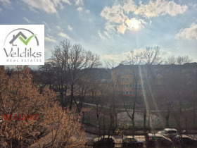 ������� 3-����� | Imot.bg � ����� ������ 7