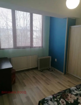 ������� 3-����� | Imot.bg � ����� ������ 9