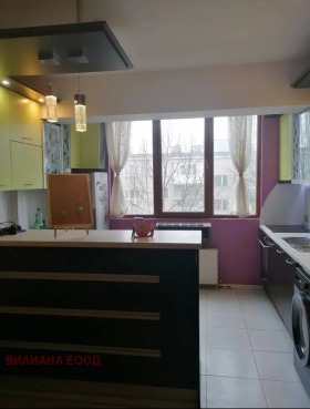 ����� ������� 3-�����,���� ������ �������, ������>