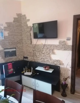 ����� ������� 3-�����,���� ������ �������, ������