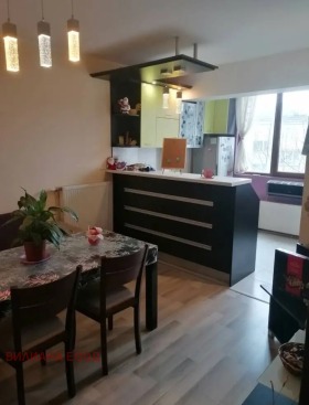 ����� ������� 3-�����,���� ������ �������, ������