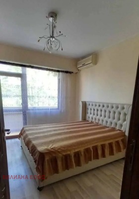 ������� 3-����� | Imot.bg � ����� ������ 7