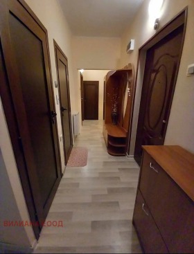 ������� 3-����� | Imot.bg � ����� ������ 6