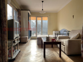 3-СТАЕН, 123 m2