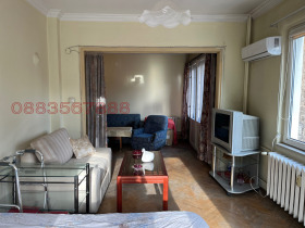 ����� ������� 3-�����,���� �����, ������