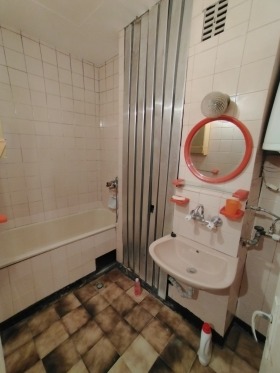 ������� 3-����� | Imot.bg � ����� ������ 10