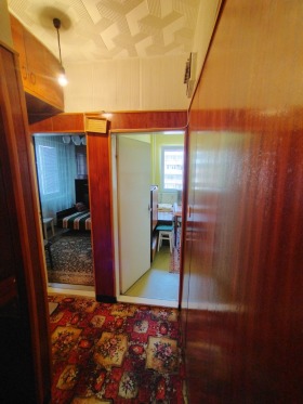 ������� 3-����� | Imot.bg � ����� ������ 8