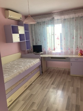 ������� 3-����� | Imot.bg � ����� ������ 9