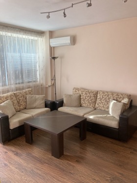 ������� 3-����� | Imot.bg � ����� ������ 2