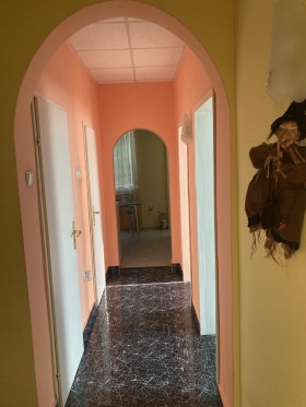 ������� 3-����� | Imot.bg � ����� ������ 15