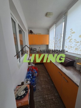 ������� 3-����� | Imot.bg � ����� ������ 6