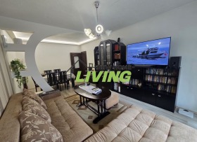 ����� ������� 3-�����,���� �������, ����� �����