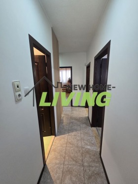 ������� 3-����� | Imot.bg � ����� ������ 9