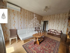 ������� 3-����� | Imot.bg � ����� ������ 3