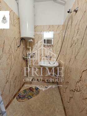 ������� 3-����� | Imot.bg � ����� ������ 8