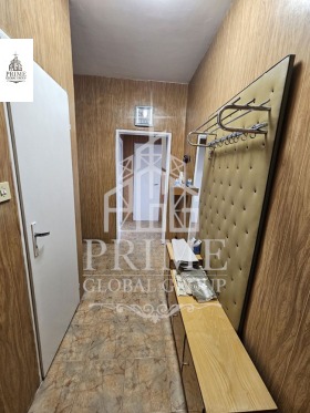 ������� 3-����� | Imot.bg � ����� ������ 11