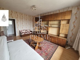 ������� 3-����� | Imot.bg � ����� ������ 4