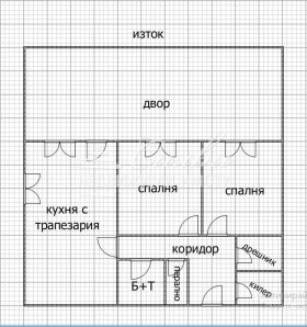 ������� 3-����� | Imot.bg � ����� ������ 8