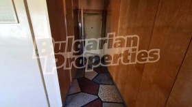 ������� 3-����� | Imot.bg � ����� ������ 10