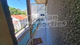 ������� 3-����� | Imot.bg � ����� ������ 9