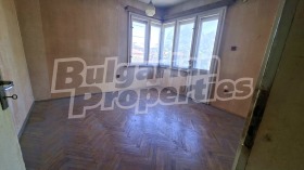 ������� 3-����� | Imot.bg � ����� ������ 11