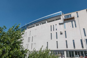������� 3-����� | Imot.bg � ����� ������ 8