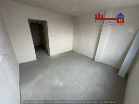 ������� 3-����� | Imot.bg � ����� ������ 3