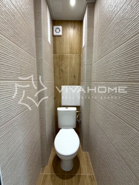 ������� 3-����� | Imot.bg � ����� ������ 10