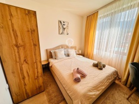 ������� 3-����� | Imot.bg � ����� ������ 10