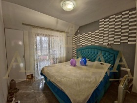 3 camere da letto Asenovgrad, regione Plovdiv 9