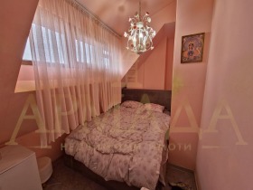 3 camere da letto Asenovgrad, regione Plovdiv 11