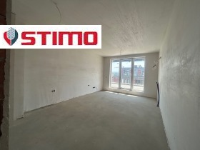  4- | Imot.bg    4