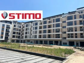  4- | Imot.bg    10
