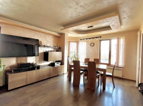 ������� ���������� | Imot.bg � ����� ������ 4