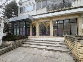 ������� ���� | Imot.bg � ����� ������ 3