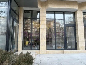 ����� ������� ����,��. �������, ������ ������