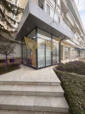 ������� ���� | Imot.bg � ����� ������ 4