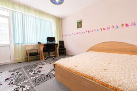 ������� ���� �� ���� | Imot.bg � ����� ������ 9