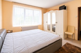 ������� ���� �� ���� | Imot.bg � ����� ������ 10