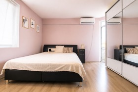 ������� ���� �� ���� | Imot.bg � ����� ������ 5