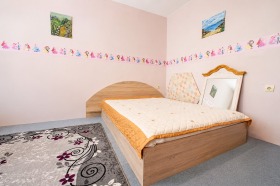 ������� ���� �� ���� | Imot.bg � ����� ������ 8