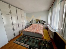 ������� ���� | Imot.bg � ����� ������ 12