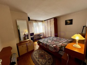 ������� ���� | Imot.bg � ����� ������ 13