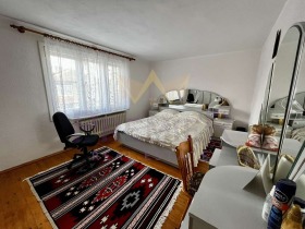 ������� ���� | Imot.bg � ����� ������ 14