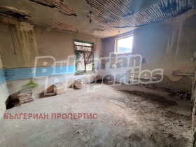 ������� ���� | Imot.bg � ����� ������ 13