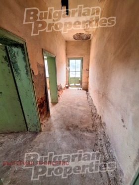 ������� ���� | Imot.bg � ����� ������ 16