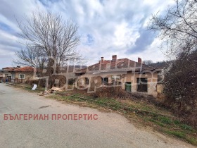 ������� ���� | Imot.bg � ����� ������ 8