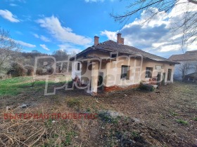 ������� ���� | Imot.bg � ����� ������ 9