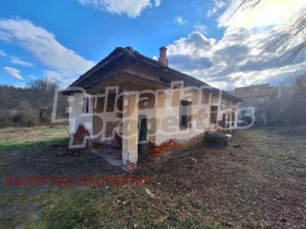 ������� ���� | Imot.bg � ����� ������ 6