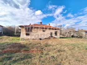 ������� ���� | Imot.bg � ����� ������ 5